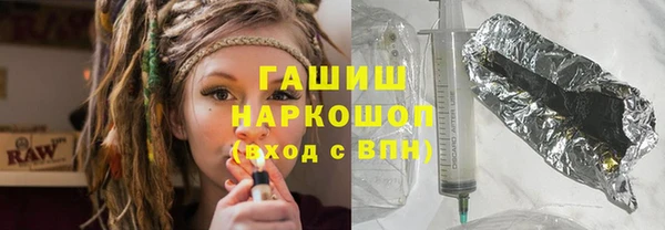 тгк Бородино