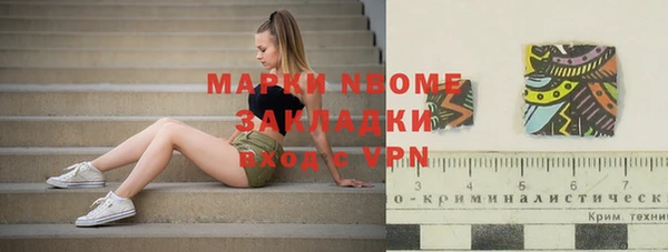 тгк Бородино