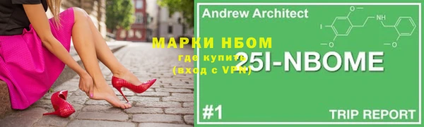 тгк Бородино