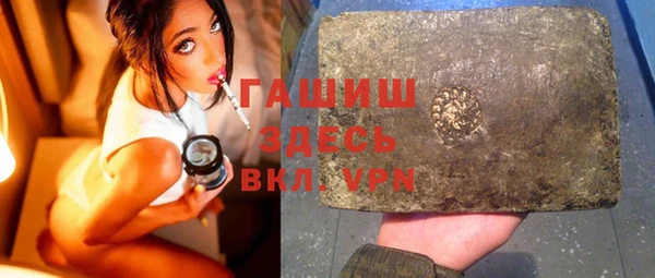 тгк Бородино